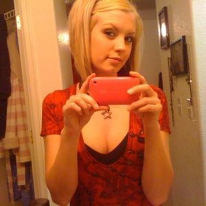 Profile Photo of Kasey Richardson (@144509029) on Myspace