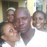 Profile Picture of Rev Dairo Joseph Eniolorunda (@revdairo) on Instagram