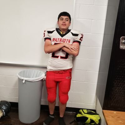 Profile Picture of Jacob Perez (@sauceJake3) on Twitter