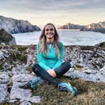Profile Picture of Michalka (@michalka.krausik) on Instagram
