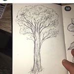 Profile Picture of Adam Gower (@adam.gower.art) on Instagram