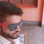 Profile Picture of jafarhussain (@jafarhussain262930) on Instagram