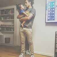 Profile Picture of Brandon Rinaldi (@brandon-rinaldi-1) on Quora