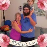Profile Picture of Tami Zufall-Chase (@63freebird) on Instagram