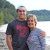 Profile Picture of Matthew Torrence (@mtorrence23) on Pinterest