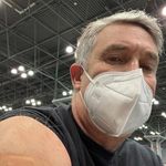 Profile Picture of Benjamin P. Chesser (@benjamin_p._chesser788) on Instagram
