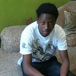 Profile Picture of lloyd_patrick (@lloyd_patrick) on Instagram
