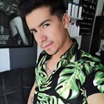 Profile Picture of Cesar Torres (@cesartorresofficial) on Instagram