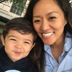 Profile Picture of David, Jenn, Lucas, Dominic (@thefelicianofour) on Instagram