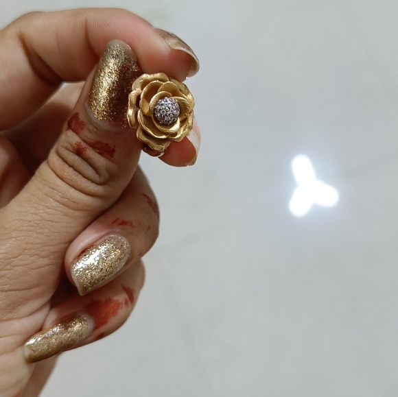 Profile Picture of Krishna Sakriya (@krishu999) on Poshmark