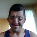 Profile Picture of Jeremy Weider (@jeremy.weider.58) on Facebook