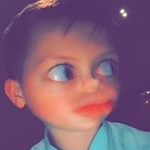 Profile Picture of Nathan Backup (@backupofnathanp) on Instagram