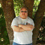 Profile Picture of Bryan Hauser 