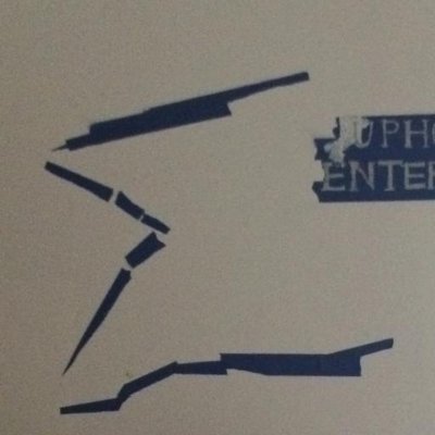Profile Picture of David Hose (@PateroPress) on Twitter