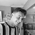 Profile Picture of Benjamin Buisson (@benjamin.buisson.35) on Facebook