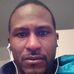 Profile Picture of Bennie Causey (@bennie.causey) on Facebook