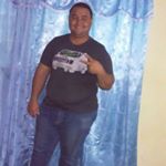 Profile Picture of Guillermo Matos (@matos3257) on Instagram