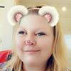 Profile Picture of Kathy Davis (@@kathydavis7) on Tiktok