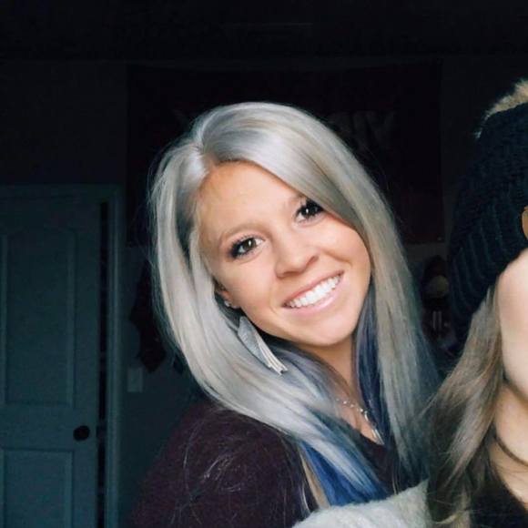 Profile Picture of Taylor Richards (@taylorrichar396) on Poshmark