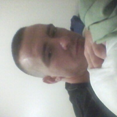 Profile Picture of Nathan Abernathy (@redleg12484) on Twitter