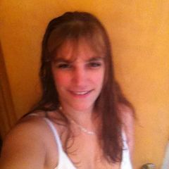 Profile Picture of NancyR (@nancyrusyniak) on Tiktok