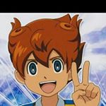 Profile Picture of Carl Hamza Adal (@carlhamza) on Instagram