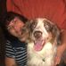 Profile Picture of Debbie Hatcher (@debbie.hatcher.370) on Facebook