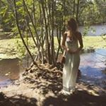 Profile Picture of Jessica Hewgill (@jessicahewgill) on Instagram