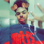 Profile Picture of Harold Colón (@harold_colon07) on Instagram