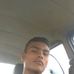 Profile Picture of Alexander Singh (@alexander.singh.1610) on Facebook