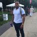 Profile Picture of Steve Stay Fly Thompson (@stevestayfly.thompson) on Facebook