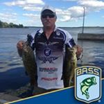 Profile Picture of Randy Deschamps (@randy.deschamps.33) on Instagram