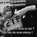 Profile Picture of Marc Comte (@marc.comte.129) on Facebook