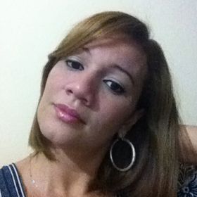 Profile Picture of Mariely Jimenez (@jimenezmary) on Pinterest