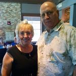 Profile Picture of Donna Reighard (@scalzott1) on Instagram