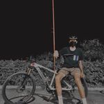Profile Picture of Franz William Lata (@franzwilliamlata) on Instagram
