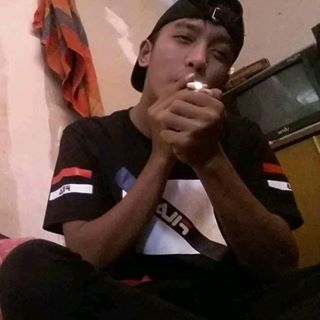 Profile Picture of Ivan Julian (@achil.dochil.5) on Facebook