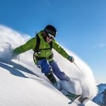 Profile Picture of Erik Liu (@erik.liu.355) on Instagram