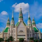 Profile Picture of Albert Bugaing (@Albert-Bugaing) on Facebook