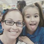 Profile Picture of Amanda Hackworth (@hadleynpaizleysmom) on Instagram