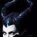 Profile Picture of Carlos Alberto Gomez Montoya (@cgomezmontoya) on Pinterest