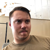 Profile Picture of Matt Douglass (@mattdouglass2822) on Youtube