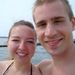 Profile Picture of Nathan Wendt (@wendtnp) on Pinterest