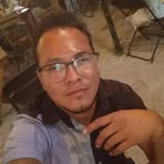 Profile Picture of David Amores (@david.amores.98096) on Facebook