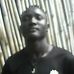 Profile Picture of James Apulo (@james.apulo.9) on Facebook