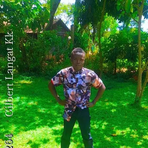 Profile Picture of Peter Kips (@Peter-Kips) on Facebook