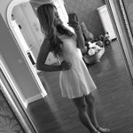 Profile Picture of Julia Stark (@jjuliastark) on Instagram