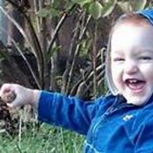 Profile Picture of John Ventrella (@jventrellajr) on Myspace