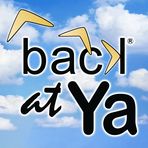 Profile Picture of Pamela Butrick (@pamela.butrick) on Facebook