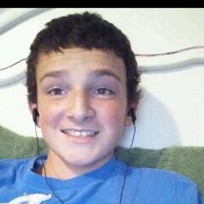 Profile Picture of Josh Blackwelder (@BlackwelderJosh) on Twitter